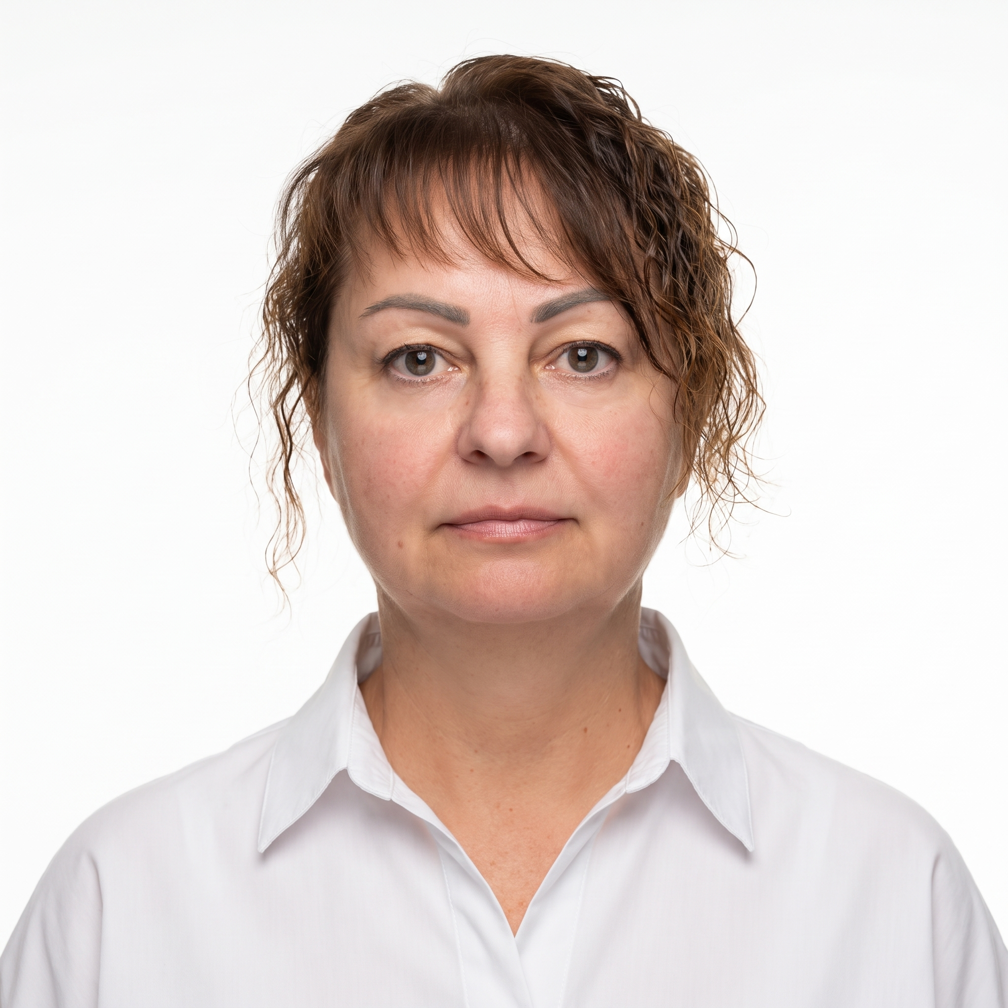 Шелудько Татьяна Анатольевна