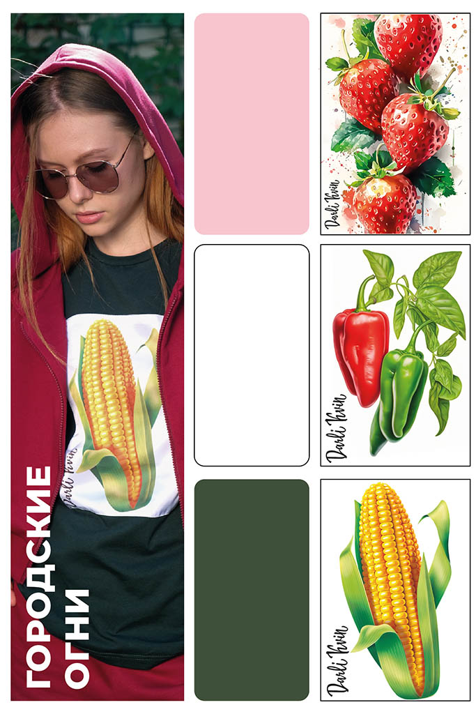 описание изображения 1