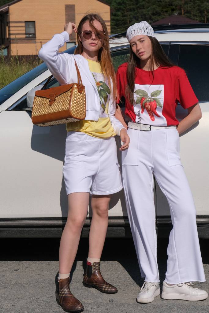 описание изображения 3