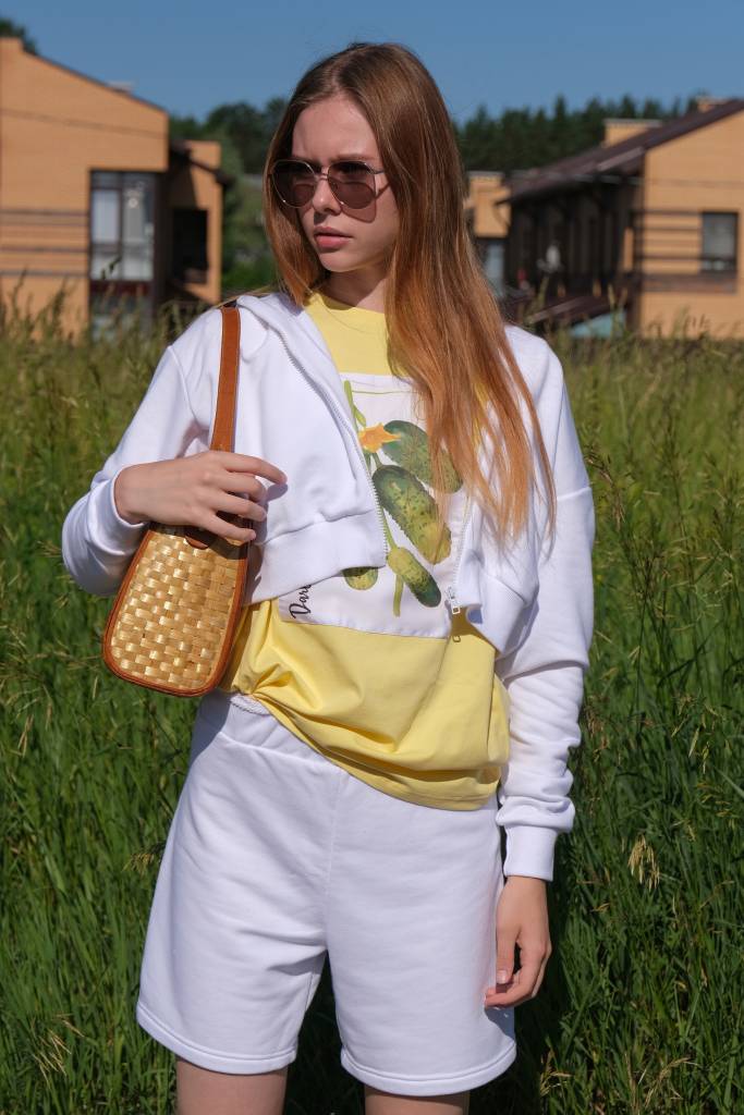 описание изображения 7