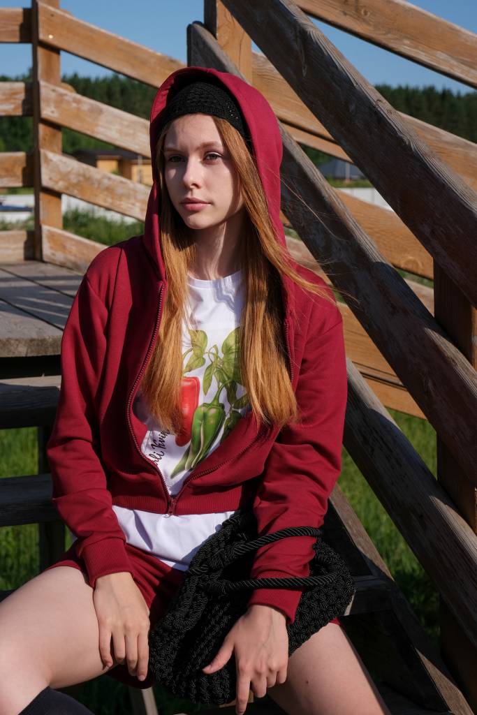 описание изображения 3