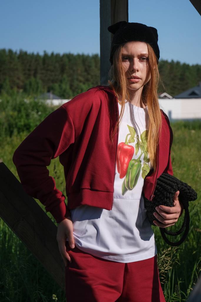 описание изображения 4